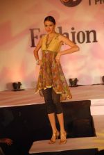 at Goradia fashion show in Mumbai on 4th May 2012JPG (341).JPG